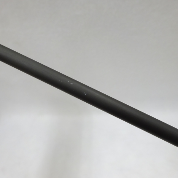 16スパイクボニート SK722BN